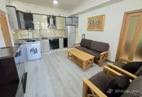 Elite Apartment for Rent in the City Center image thumbnail 0