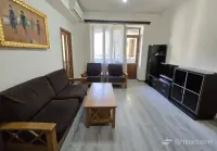 Elite Apartment for Rent in the City Center image thumbnail 1