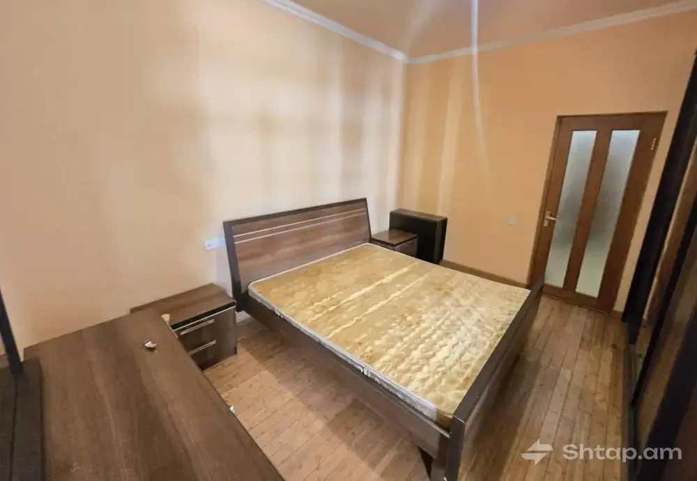 Elite Apartment for Rent in the City Center 2