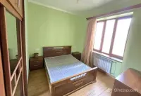 Elite Apartment for Rent in the City Center image thumbnail 3