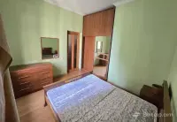Elite Apartment for Rent in the City Center image thumbnail 4