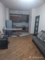 Long-term Rental Apartment in a New Building image thumbnail 0
