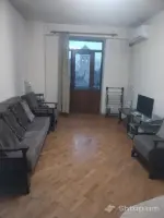 Long-term Rental Apartment in a New Building image thumbnail 2