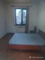 Long-term Rental Apartment in a New Building image thumbnail 3