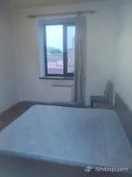 Long-term Rental Apartment in a New Building image thumbnail 4