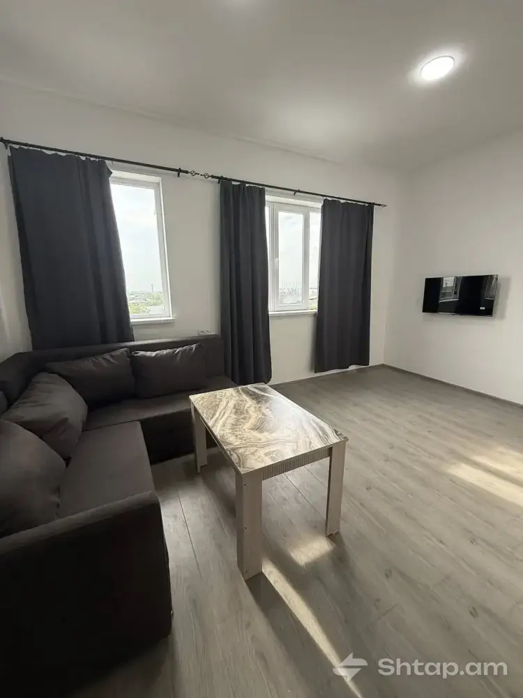 Renovated Apartment for Rent 0