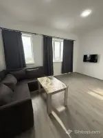 Renovated Apartment for Rent image thumbnail 0