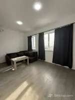 Renovated Apartment for Rent image thumbnail 1