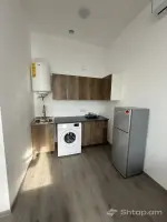 Renovated Apartment for Rent image thumbnail 2