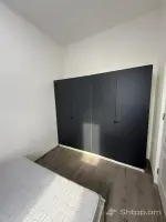 Renovated Apartment for Rent image thumbnail 3