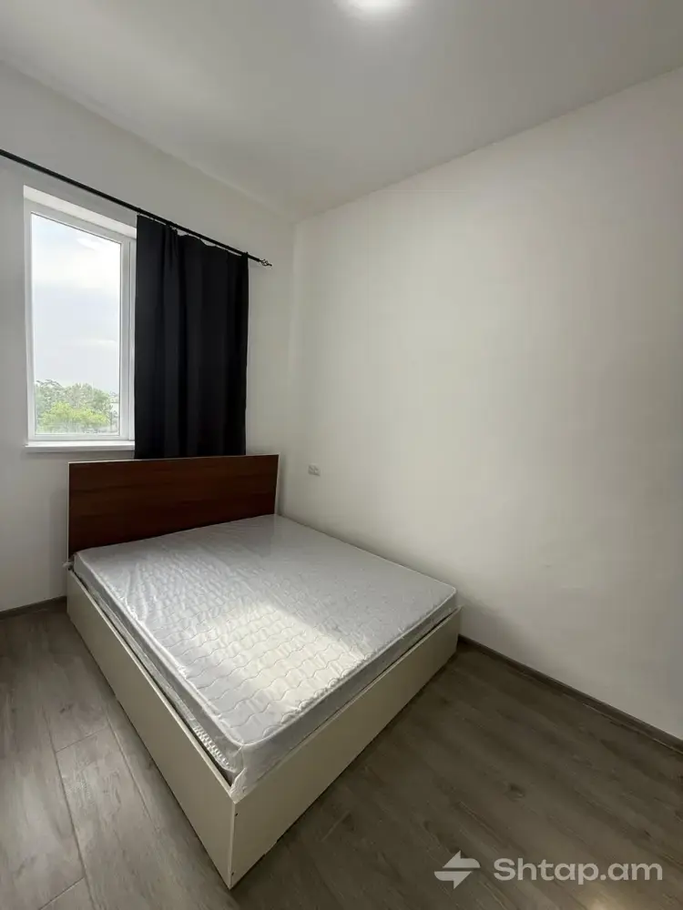 Renovated Apartment for Rent 4