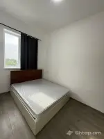 Renovated Apartment for Rent image thumbnail 4