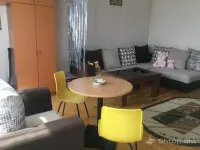Comfortable Apartment for Rent image thumbnail 0