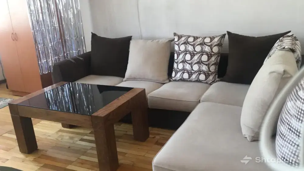 Comfortable Apartment for Rent 1