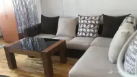 Comfortable Apartment for Rent image thumbnail 1