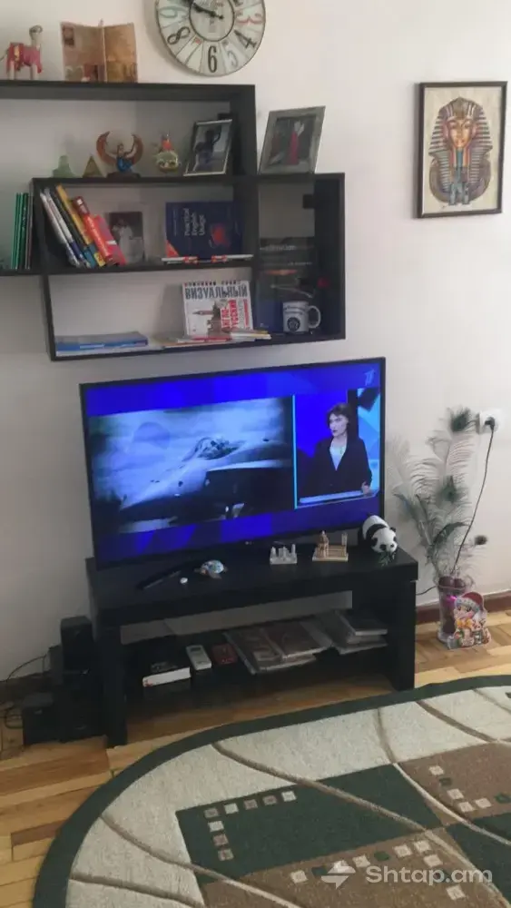 Comfortable Apartment for Rent 3