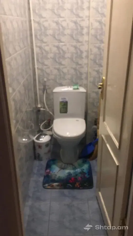 Comfortable Apartment for Rent 4