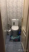 Comfortable Apartment for Rent image thumbnail 4
