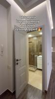 Apartment for Rent on Paronyan Street image thumbnail 0