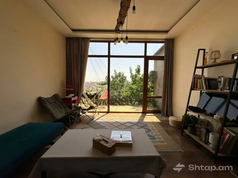 Luxury Mansion for Rent 0