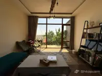 Luxury Mansion for Rent image thumbnail 0