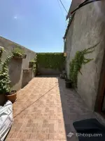 Luxury Mansion for Rent image thumbnail 2