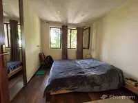 Luxury Mansion for Rent image thumbnail 3