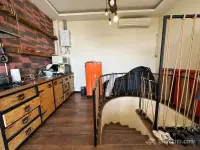 Luxury Mansion for Rent image thumbnail 4