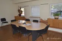 Perfect Space for Your Business image thumbnail 0
