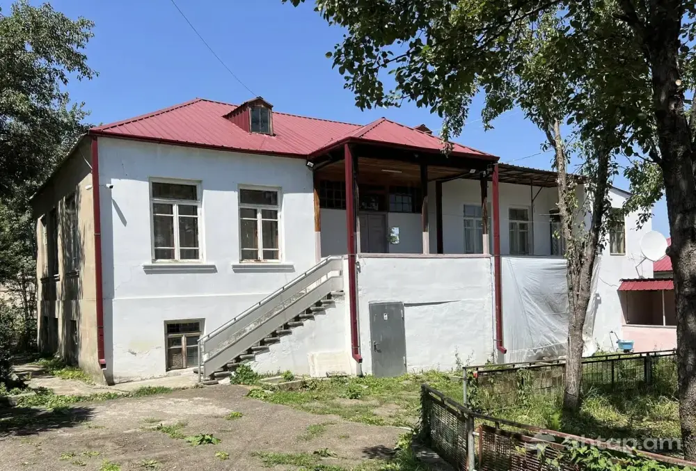House for Rent in Stepanavan 0
