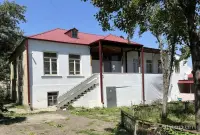 House for Rent in Stepanavan image thumbnail 0
