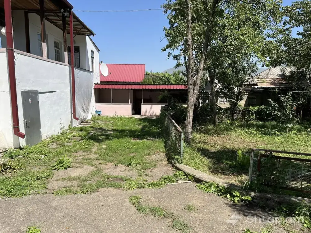 House for Rent in Stepanavan 1