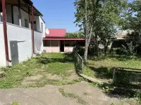House for Rent in Stepanavan image thumbnail 1