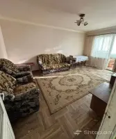 Comfortable Apartment for Rent image thumbnail 0