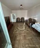 Comfortable Apartment for Rent image thumbnail 1