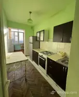 Comfortable Apartment for Rent image thumbnail 2