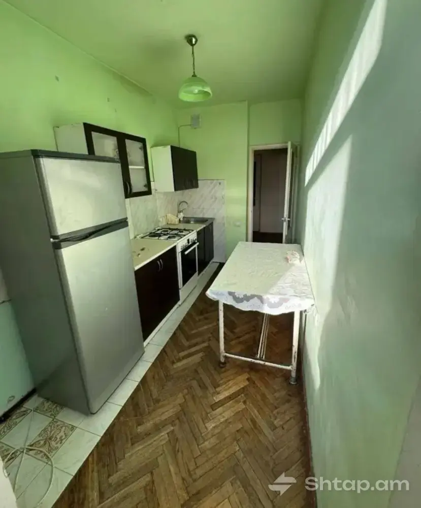 Comfortable Apartment for Rent 3