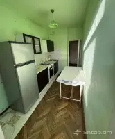 Comfortable Apartment for Rent image thumbnail 3
