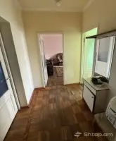 Comfortable Apartment for Rent image thumbnail 4
