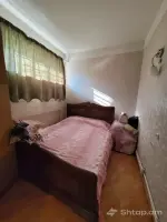 Վարձակալություն 1 սենյականոց բնակարան Աջափնյակում image thumbnail 2