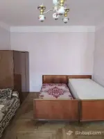 Уютная квартира в аренду image thumbnail 0