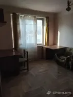 Уютная квартира в аренду image thumbnail 1