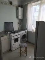Уютная квартира в аренду image thumbnail 2