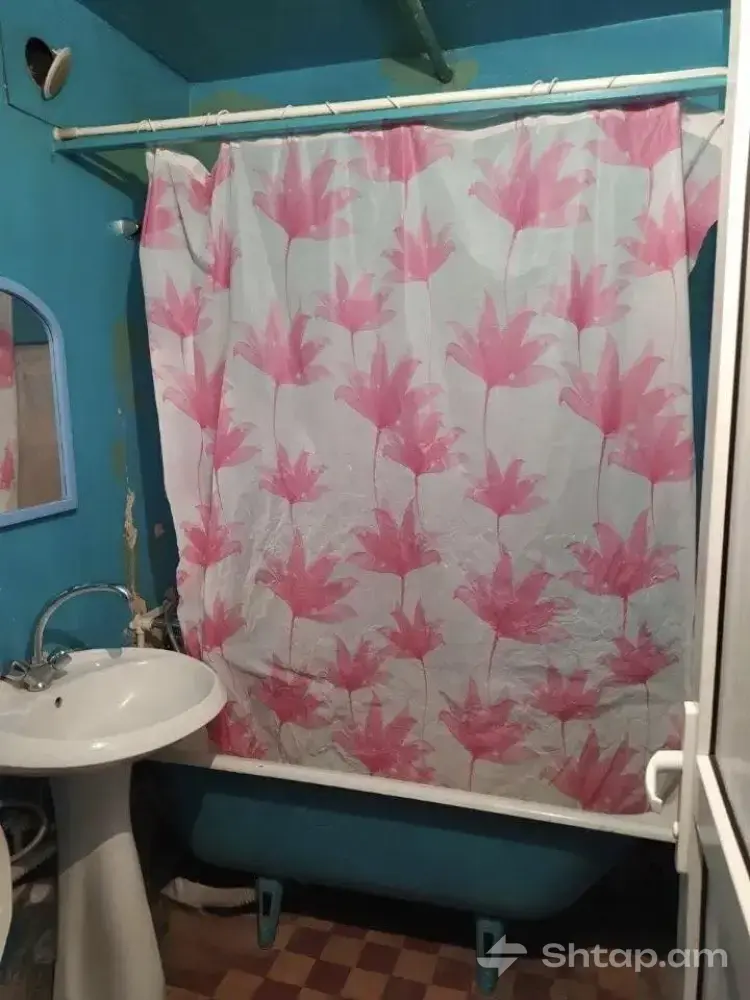 Cozy Apartment for Rent 3
