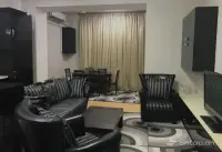 Apartment Rental on Mamikonyants Street image thumbnail 0