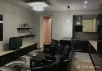 Apartment Rental on Mamikonyants Street image thumbnail 1