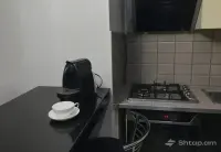 Apartment Rental on Mamikonyants Street image thumbnail 3