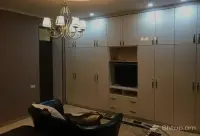 Apartment Rental on Mamikonyants Street image thumbnail 4