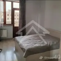 2-Room Apartment Rental on Monte Melkonyan Street image thumbnail 4