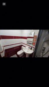 Apartment for Rent Near Mega Mall image thumbnail 0